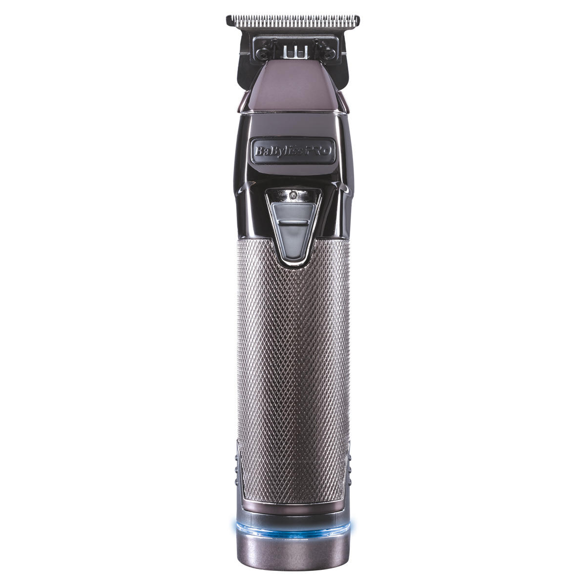 BaByliss PRO 4Artists SnapFX Trimmer FX797E