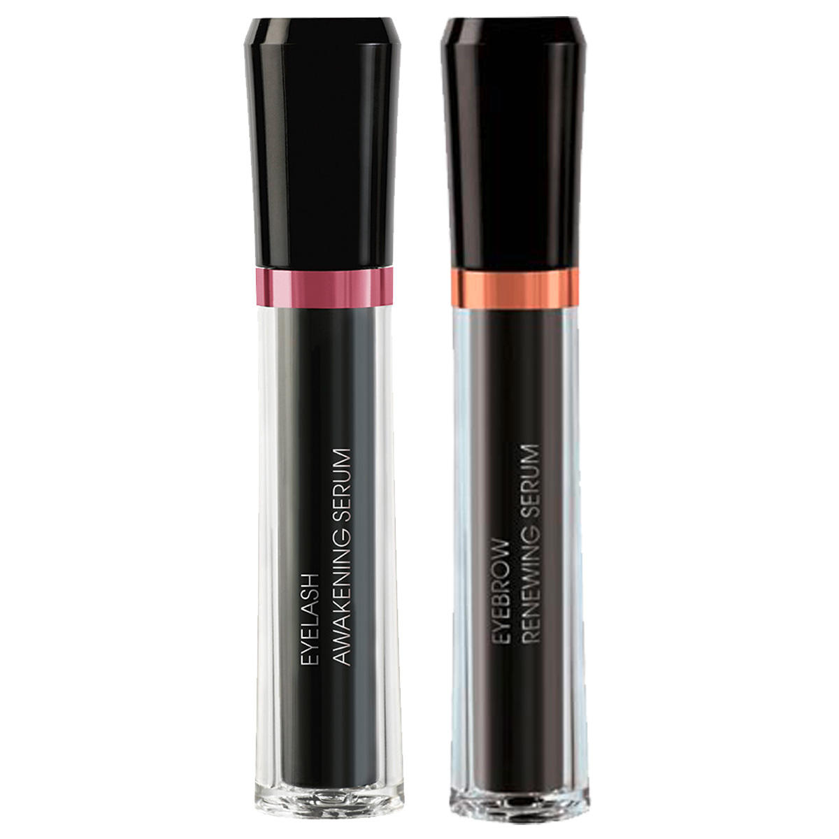 M2 Beauté Lash & Brow Duo