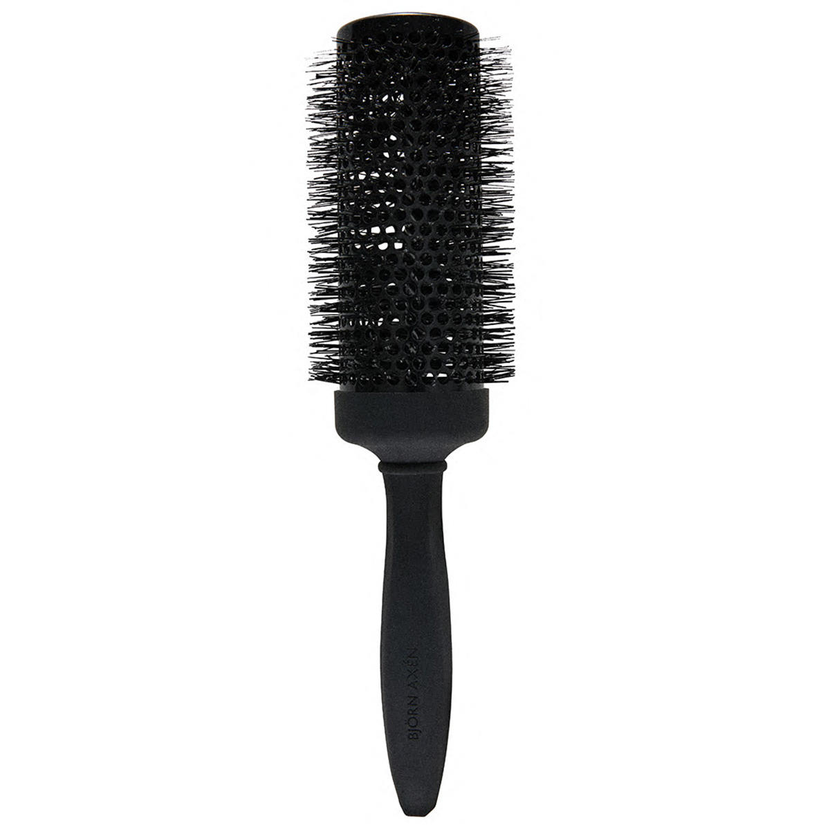 BJÖRN AXÉN Blowout Long Barrel Brush Ø 53 mm