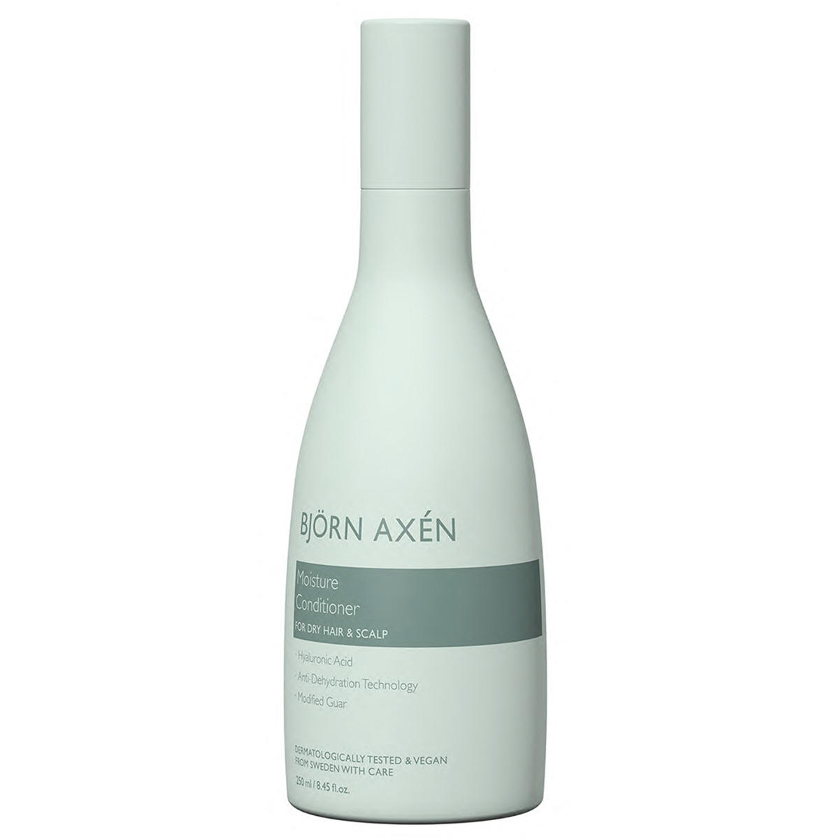 BJÖRN AXÉN Moisture Conditioner 250 ml