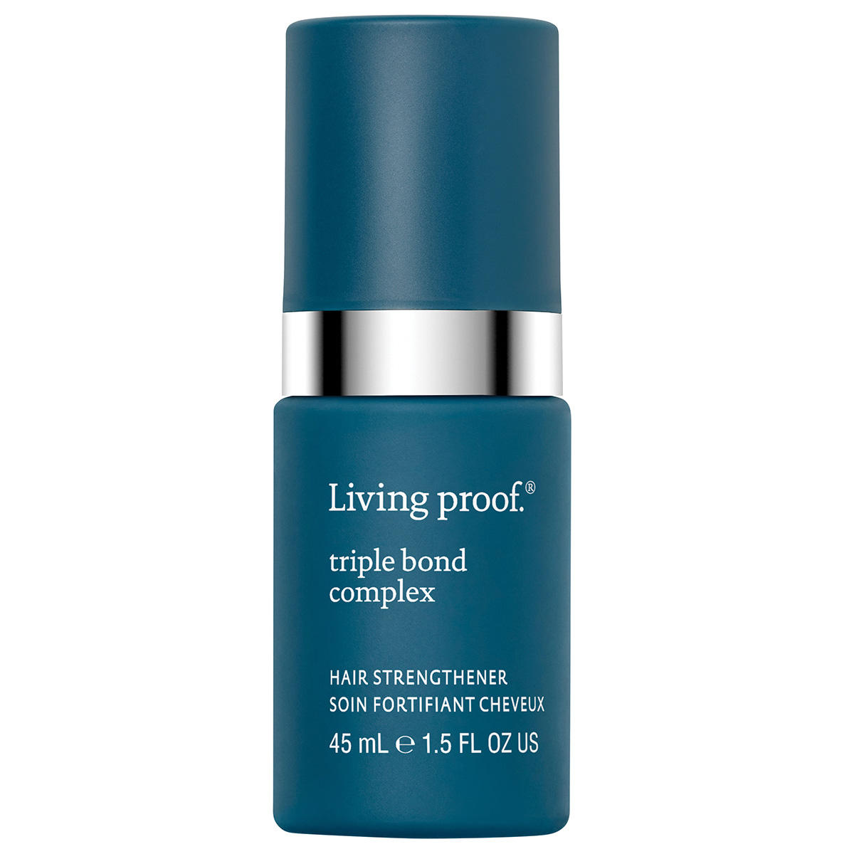 Living proof Triple Bond Complex 45 ml