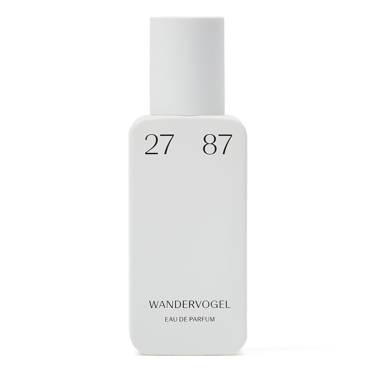 27 87 Perfumes Wandervogel Eau de Parfum 27 ml