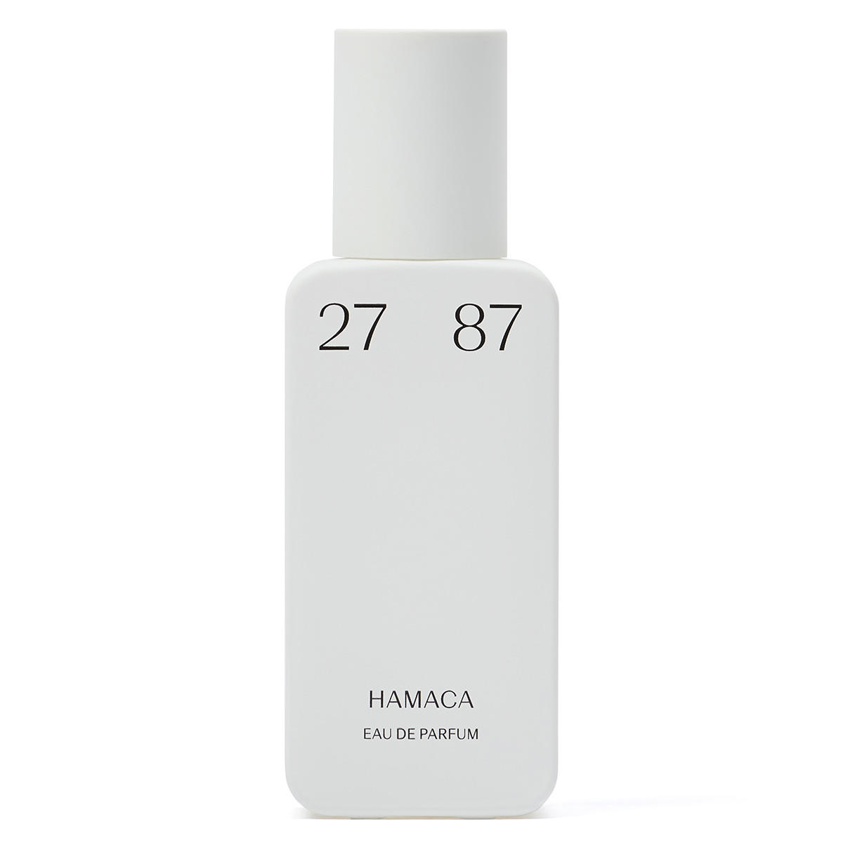 27 87 Perfumes Hamaca Eau de Parfum 27 ml