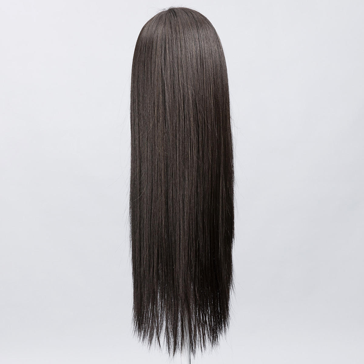 Ellen Wille High Power Parrucca di capelli sintetici Look espresso mix