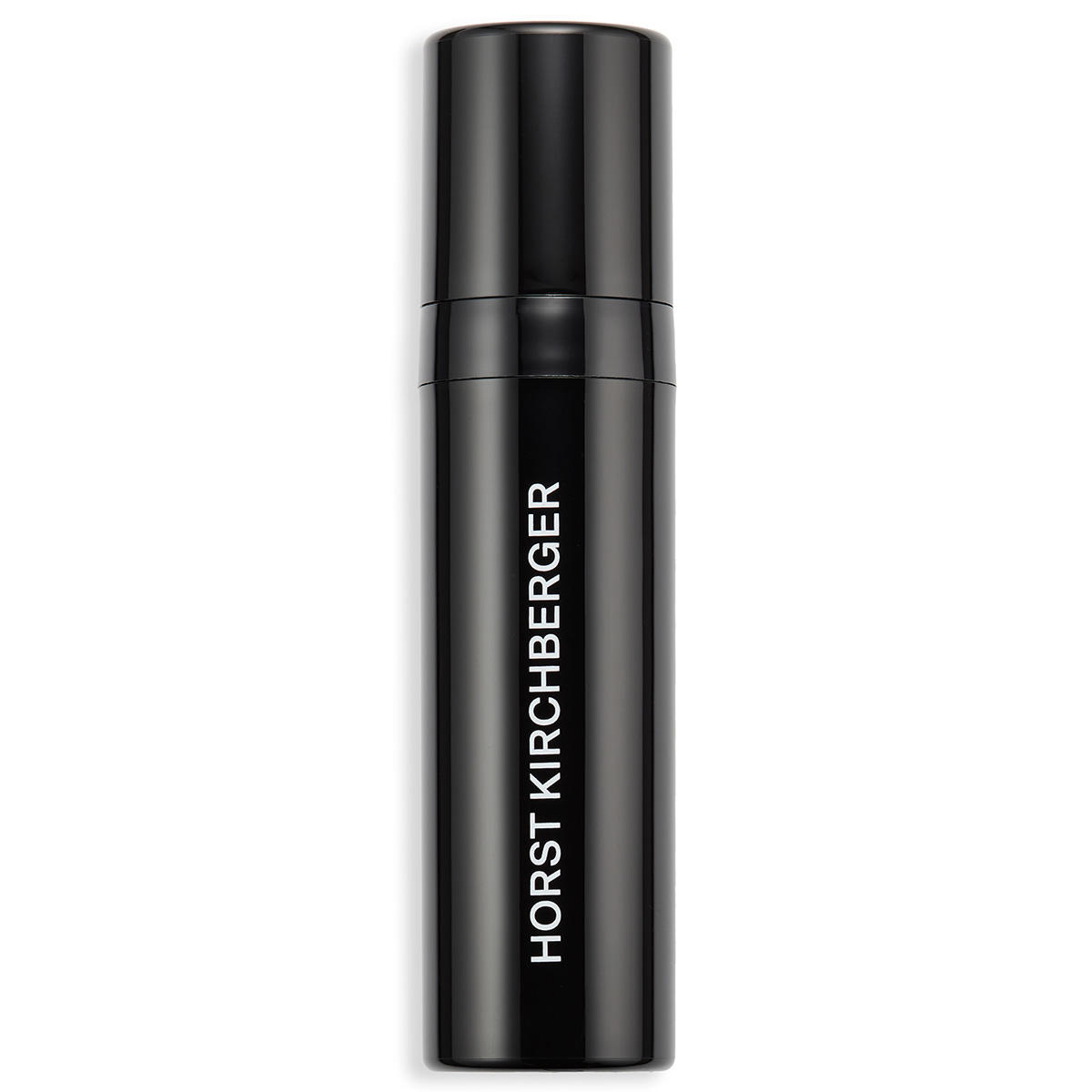 Horst Kirchberger Mattifying Foundation 02 almond beige 30 ml