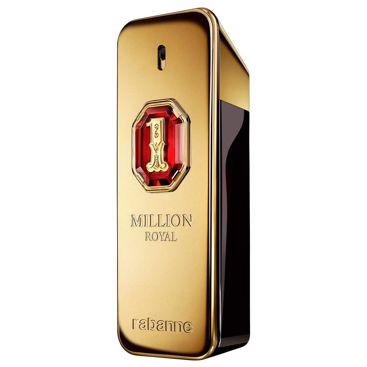 rabanne 1 Million Royal Parfum 100 ml