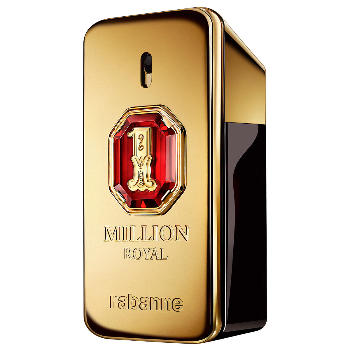 rabanne 1 Million Royal Parfum 50 ml