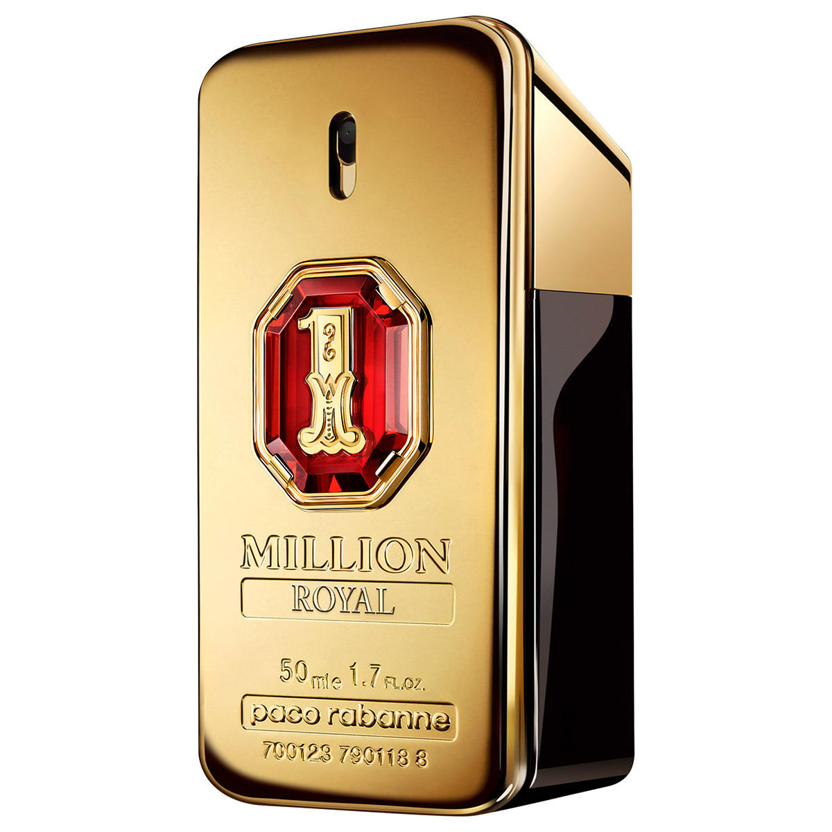 rabanne 1 Million Royal Parfum 50 ml