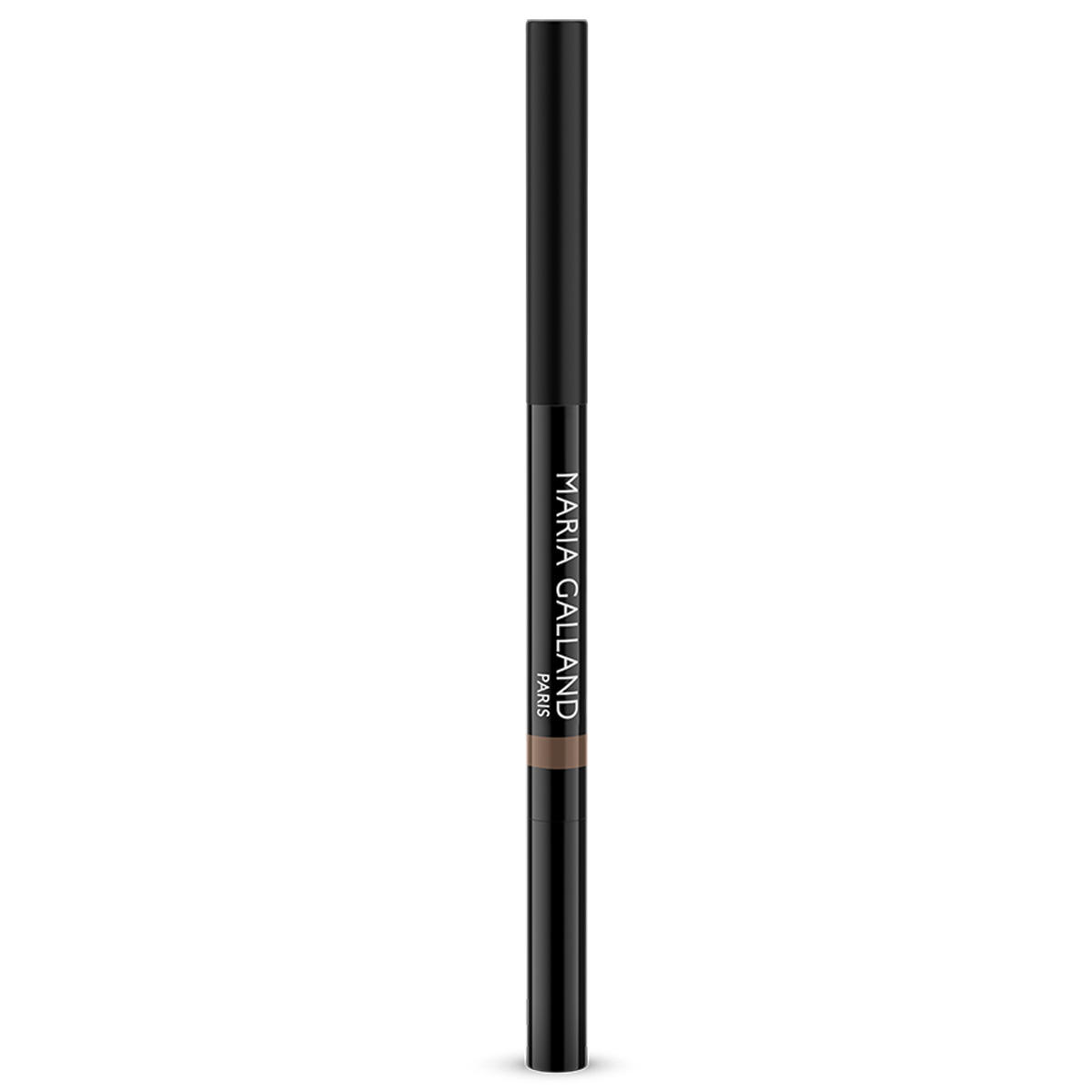 Maria Galland Crayon Sourcils Infini Waterproof 11 Blond 1,3 g