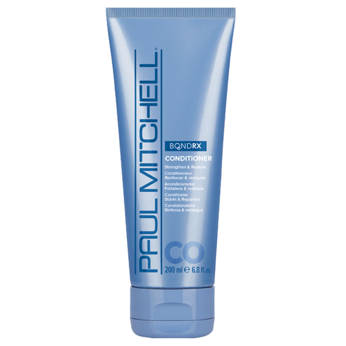 Paul Mitchell Bond Rx Conditioner 200 ml