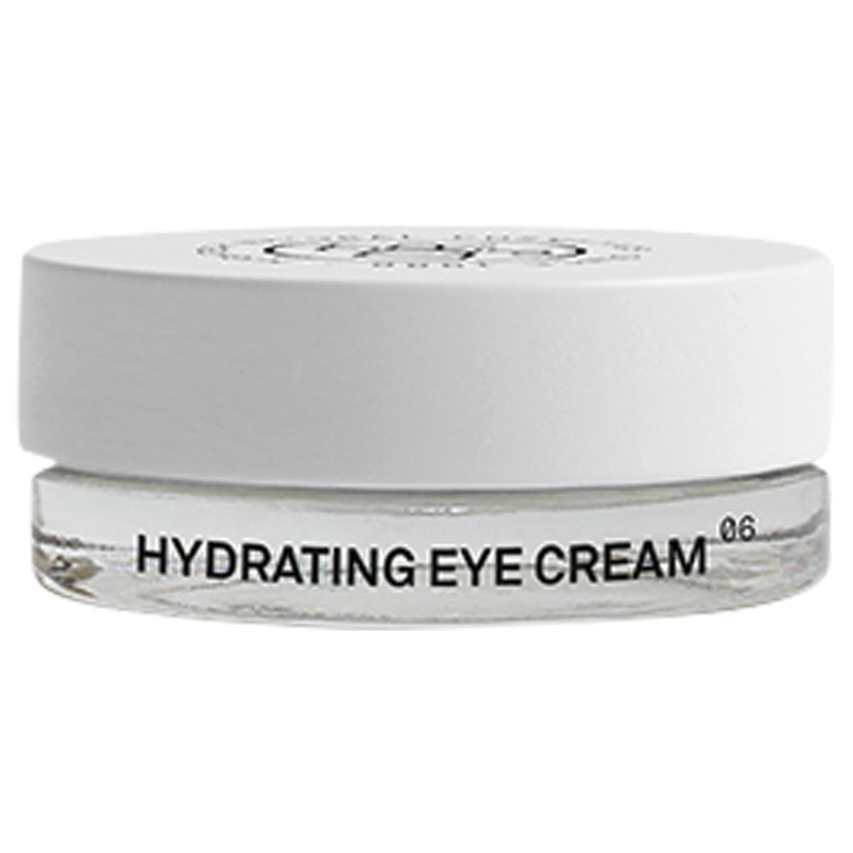 TEAM DR JOSEPH Hydrating Eye Cream 5 ml