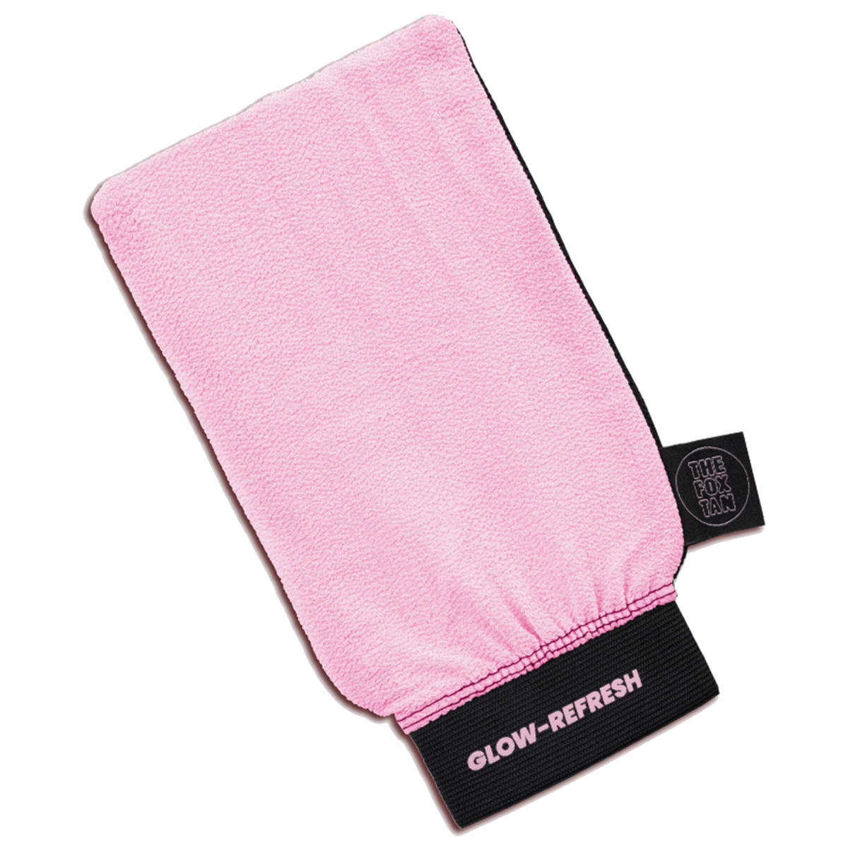 THE FOX TAN Exfoliating Wonder Mitt
