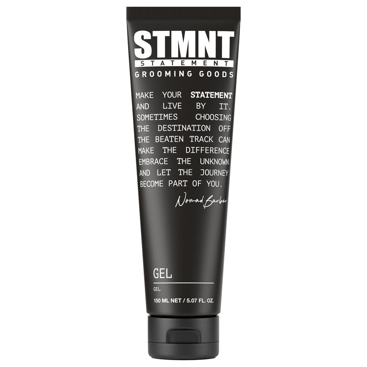 STMNT Gel 150 ml