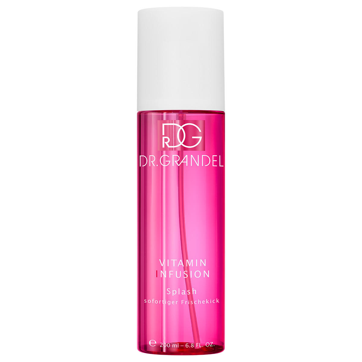 DR. GRANDEL Vitamin Infusion Splash 200 ml