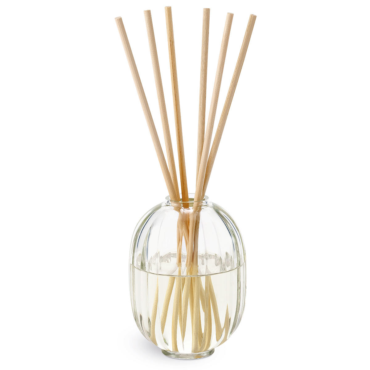 diptyque Room fragrance dispenser Mimosa 200 ml