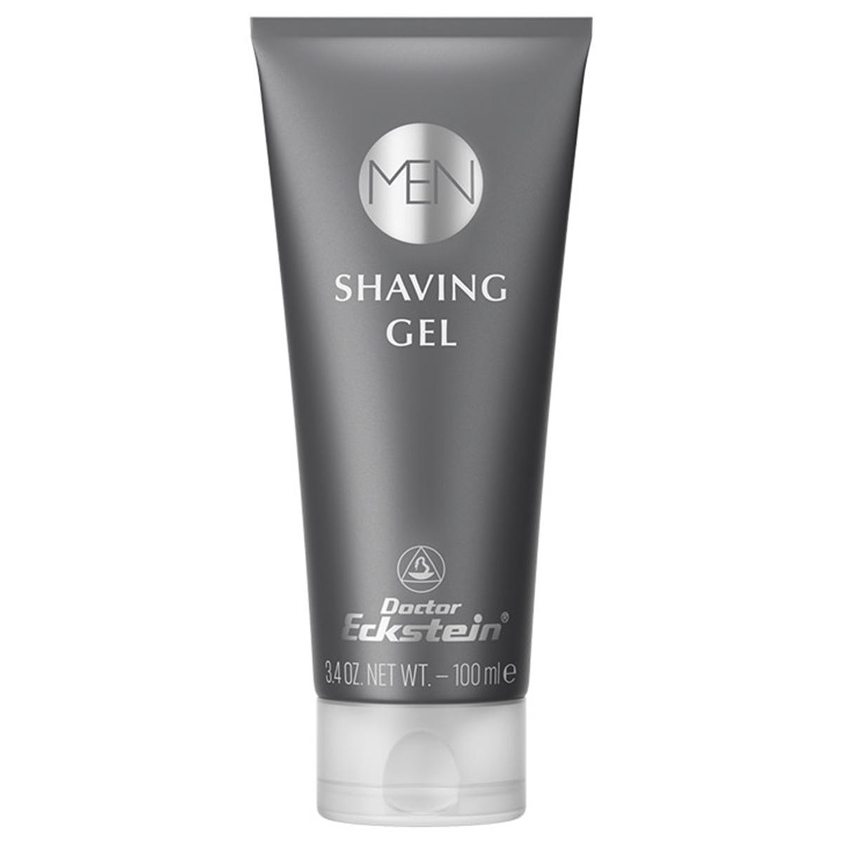 Doctor Eckstein MEN Shaving Gel 100 ml