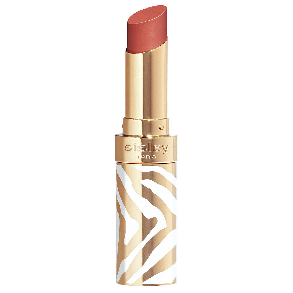 Sisley Paris Phyto-Rouge Shine 32 Sheer Ginger 3 g
