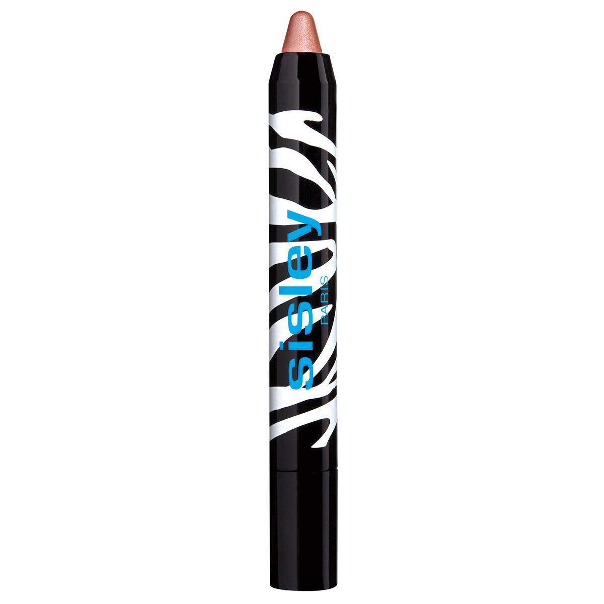 Sisley Paris Phyto-Eye Twist 19 Sunset, 1,5 g
