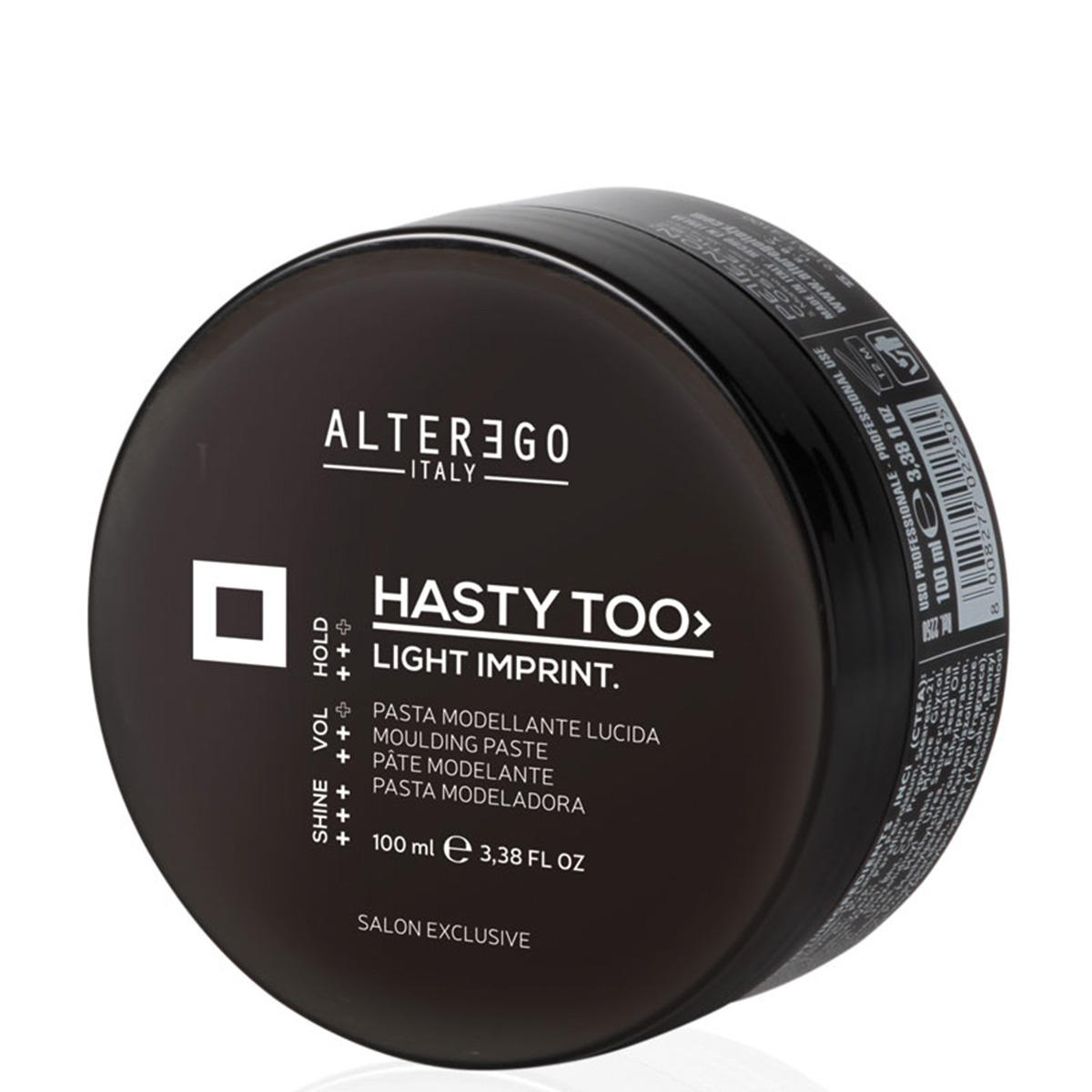 ALTER EGO Hasty Too Light Imprint 100 ml