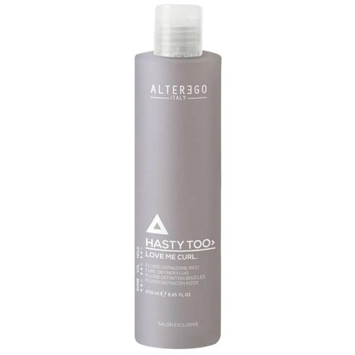 ALTER EGO Hasty Too Love Me Curl 250 ml