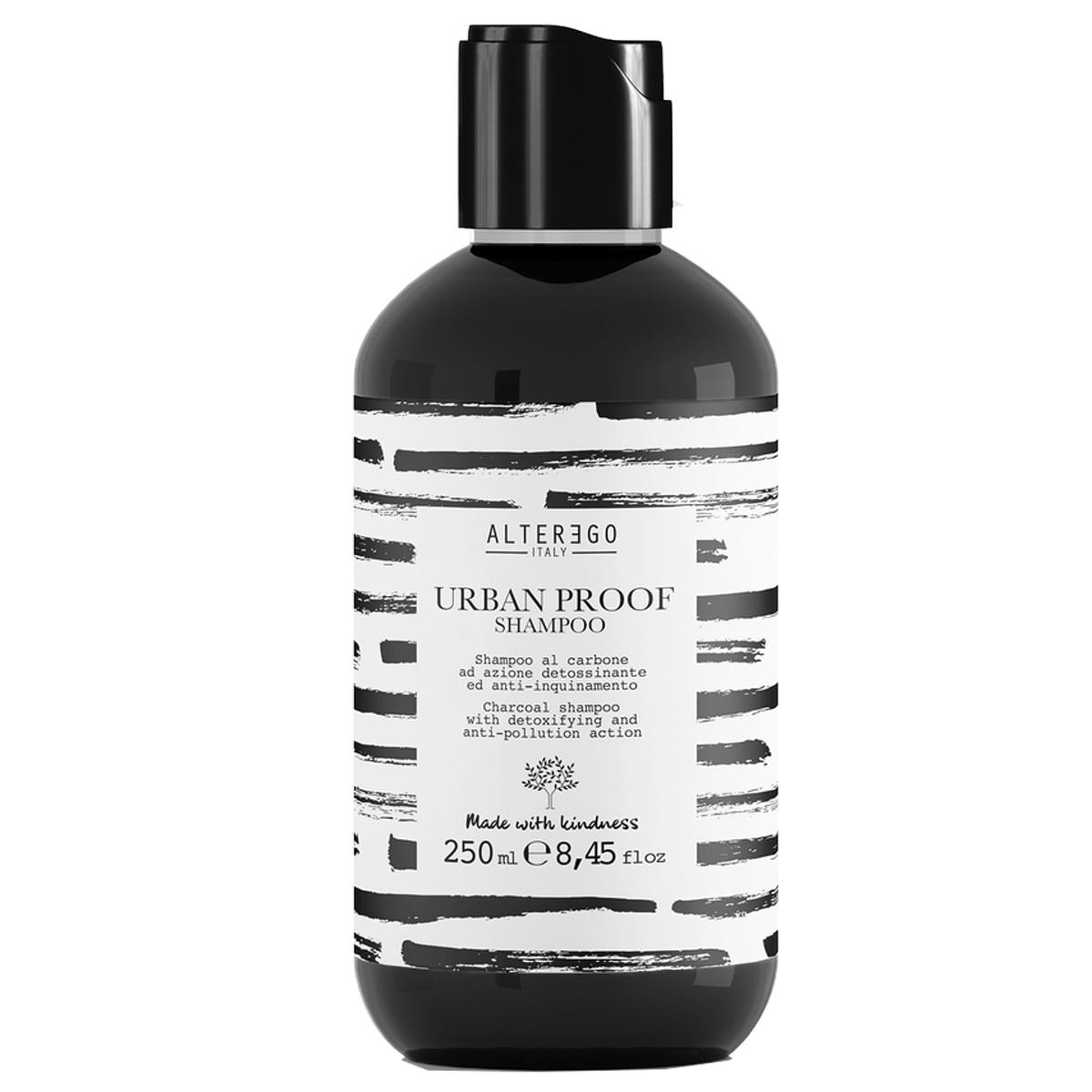 ALTER EGO Urban Proof Shampoo 300 ml