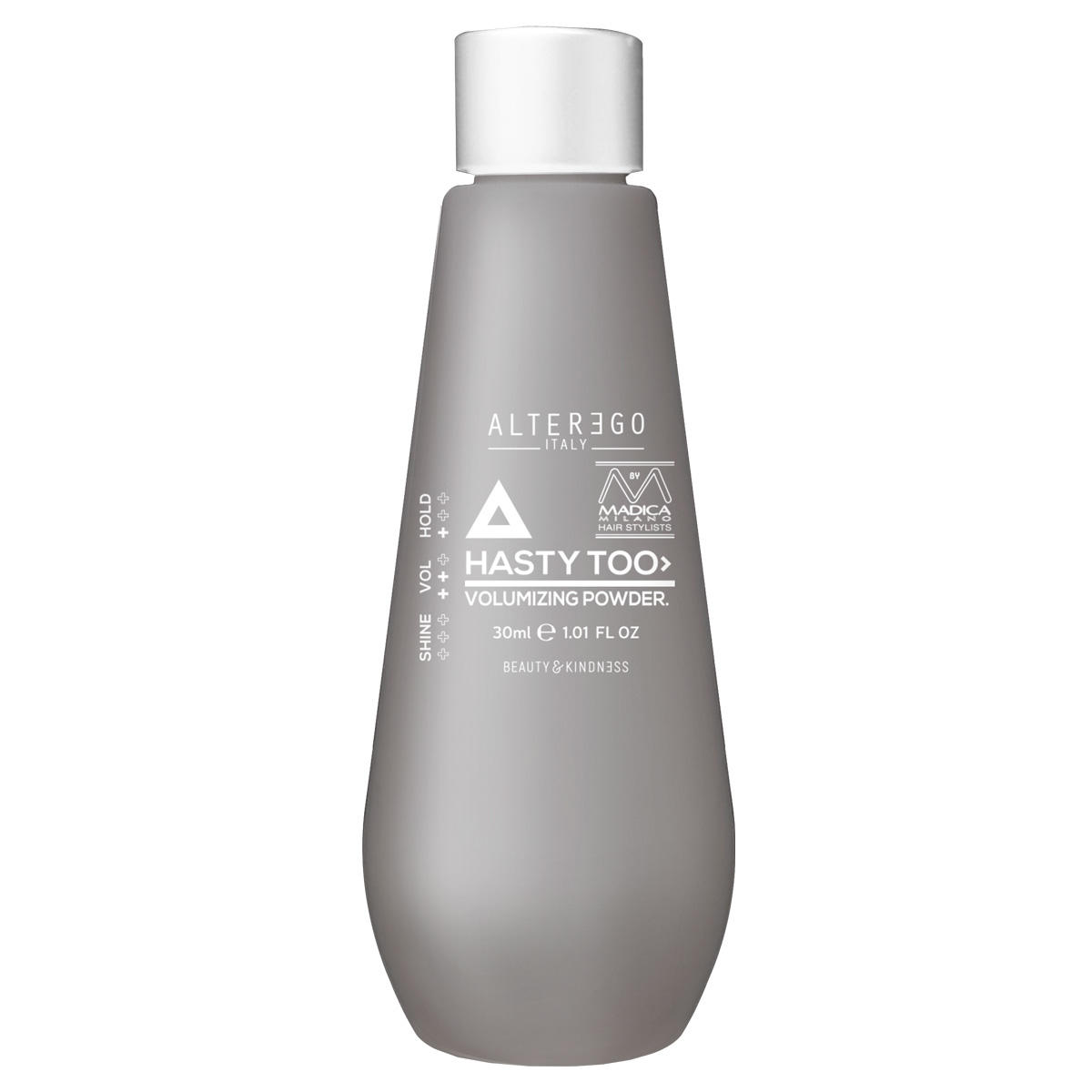 ALTER EGO Hasty Too Volumizing Powder 30 ml