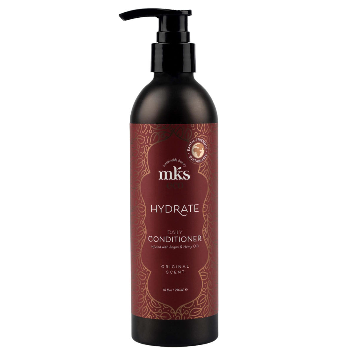 mks eco Hydrate Conditioner Original