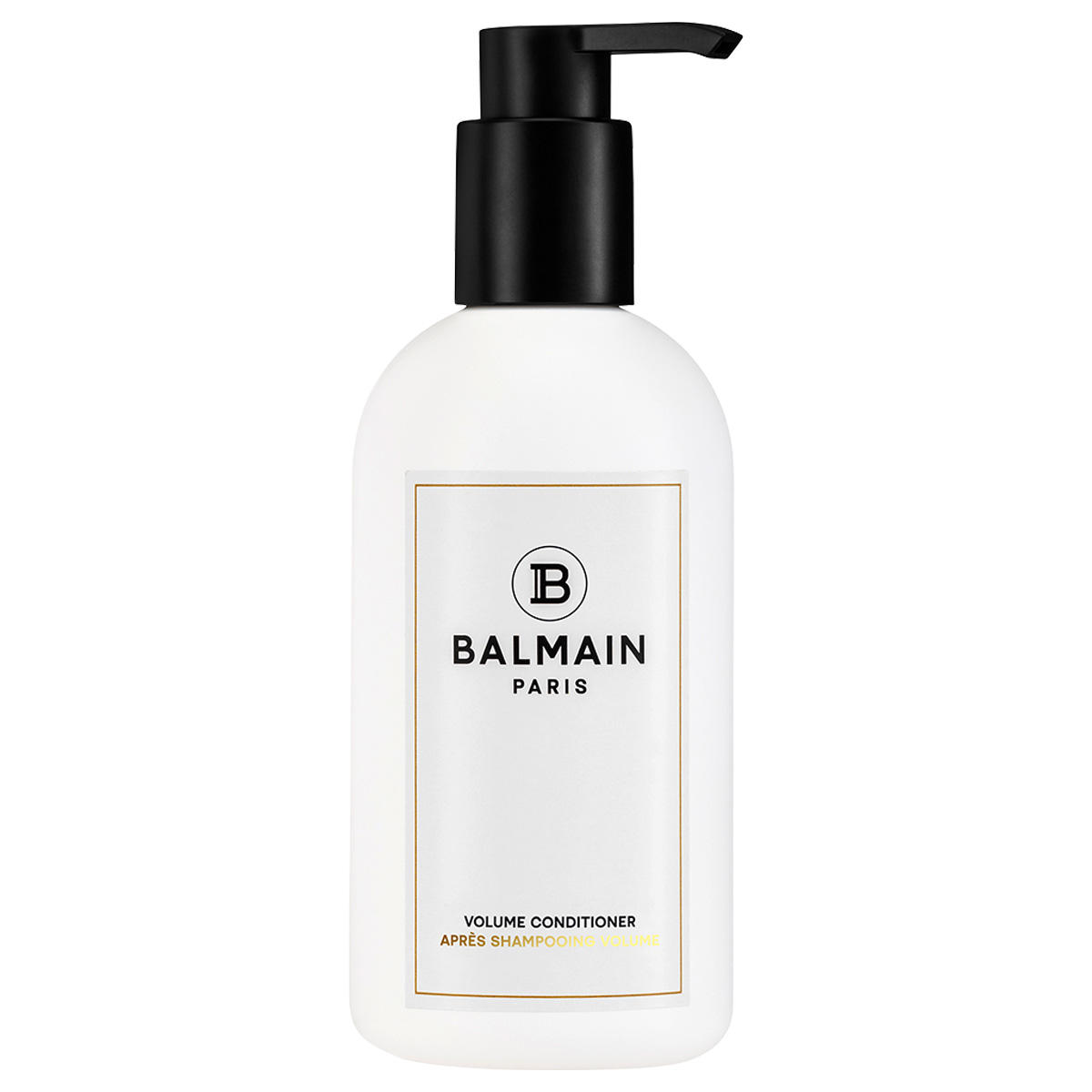 Balmain Hair Couture Volume Conditioner 300 ml