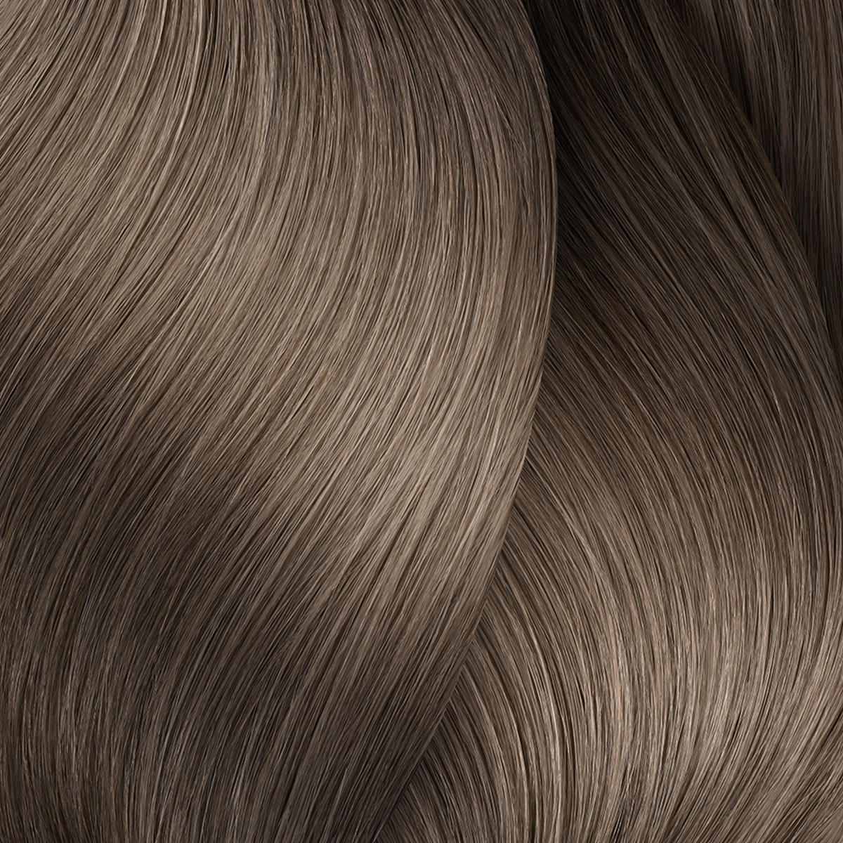 L'Oréal Professionnel Paris Dia light Acid Gloss Color 8.18 blond clair cendré moka Tube 50 ml