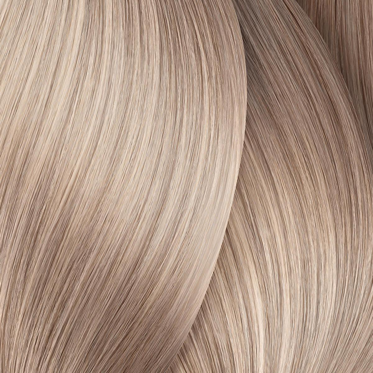 L'Oréal Professionnel Paris Dia light Acid Gloss Color 10.82 moka très clair nacré Tube 50 ml