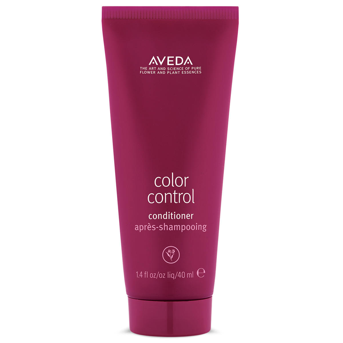 AVEDA Color Control Conditioner 40 ml