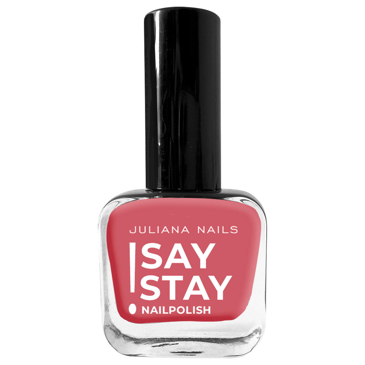 Juliana Nails Zeg blijf! Nagellak Hollywood Icon 10 ml