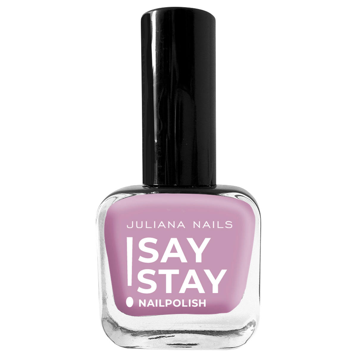 Juliana Nails Say Stay! Nail Polish Sage Tea 10 ml