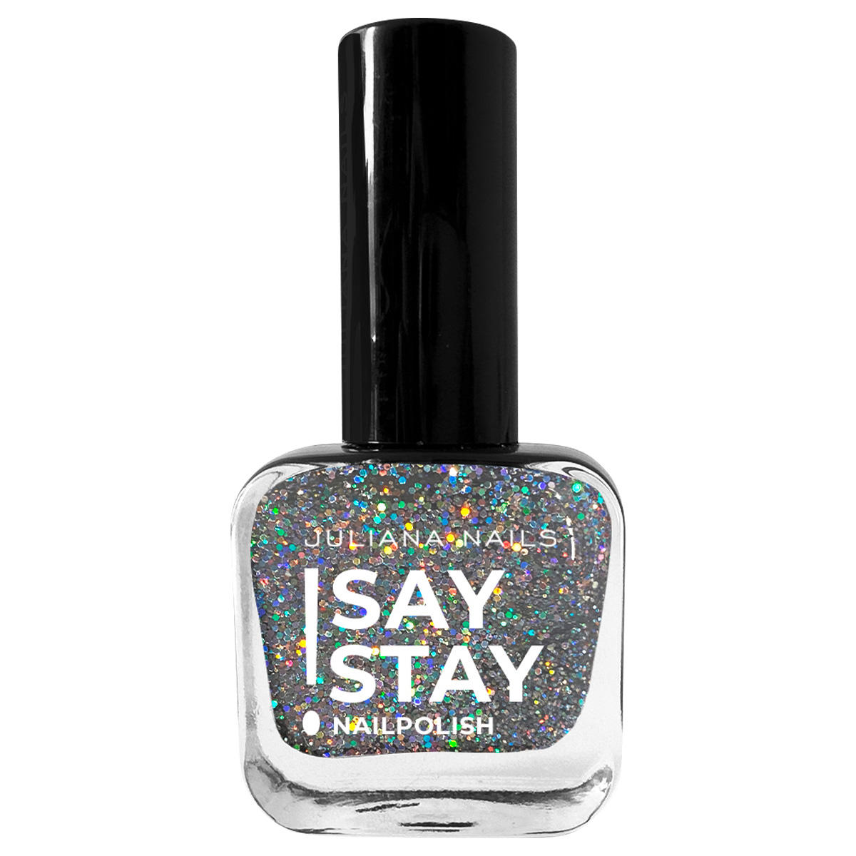 Juliana Nails Zeg blijf! Nagellak Miami Beach 10 ml