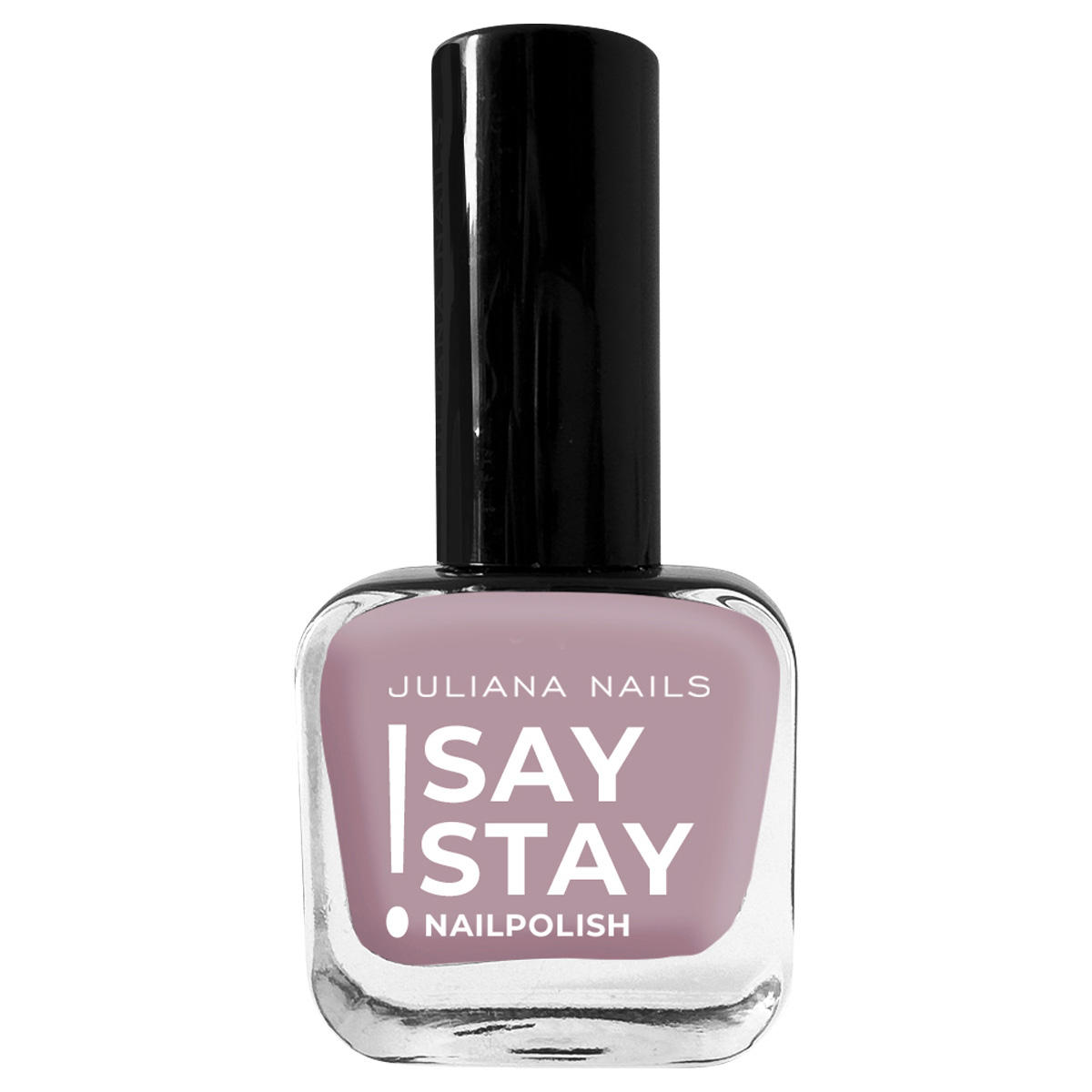 Juliana Nails Dite Stay! Smalto per unghie Drinks On Me 10 ml