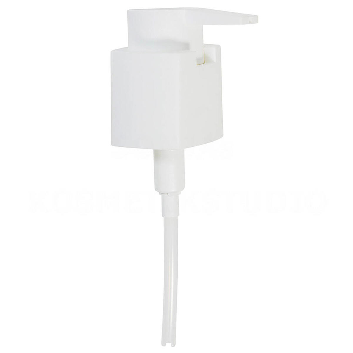 Wella SP Dosing pump 1 liter