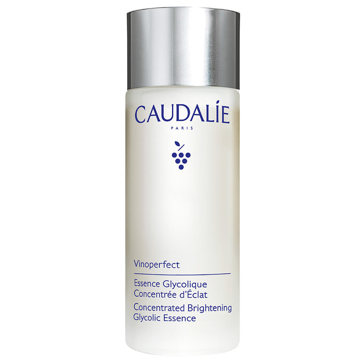 CAUDALIE Vinoperfect Essentie met glycolzuur 100 ml