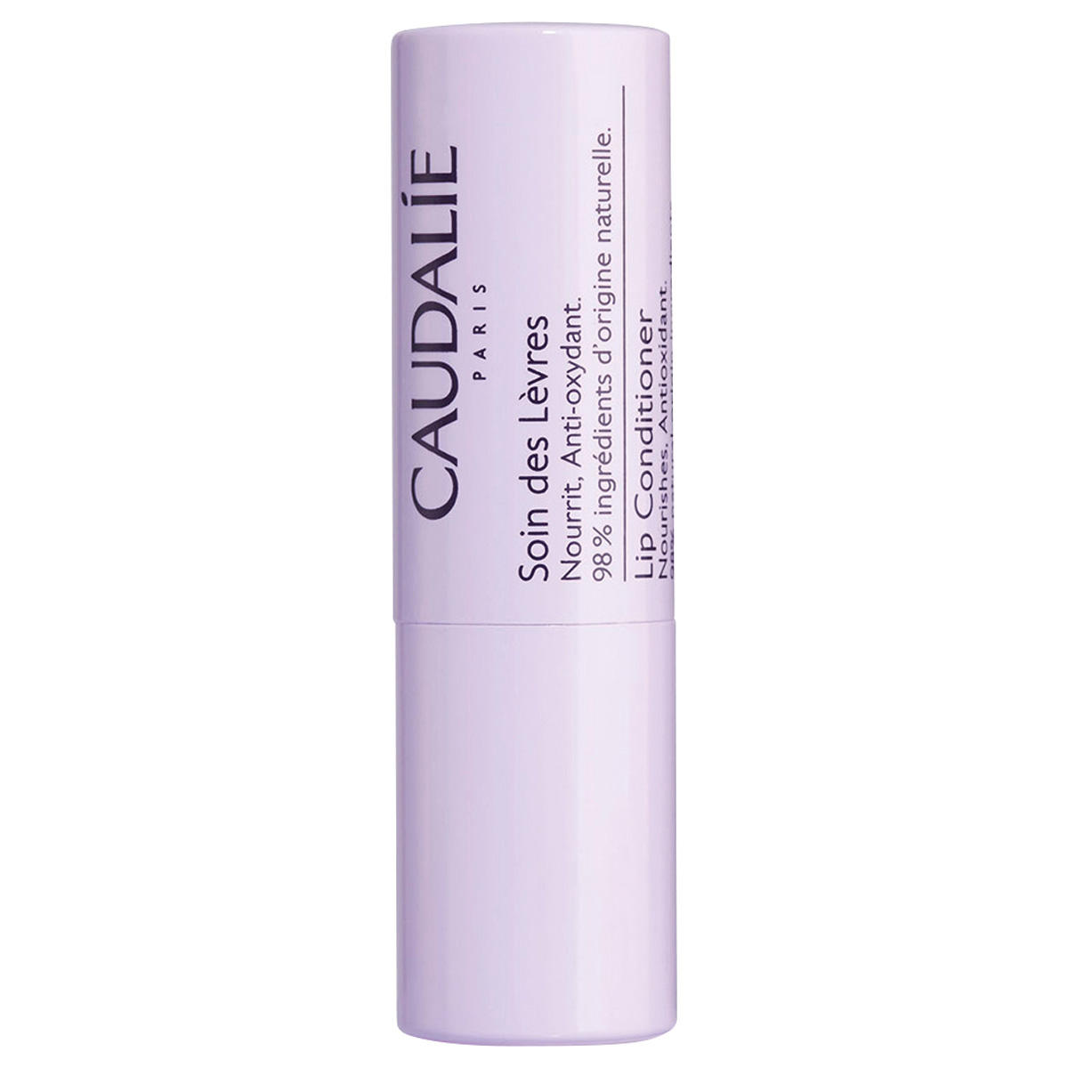 CAUDALIE Soin des Lèvres Lippenbalsam 4,5 g