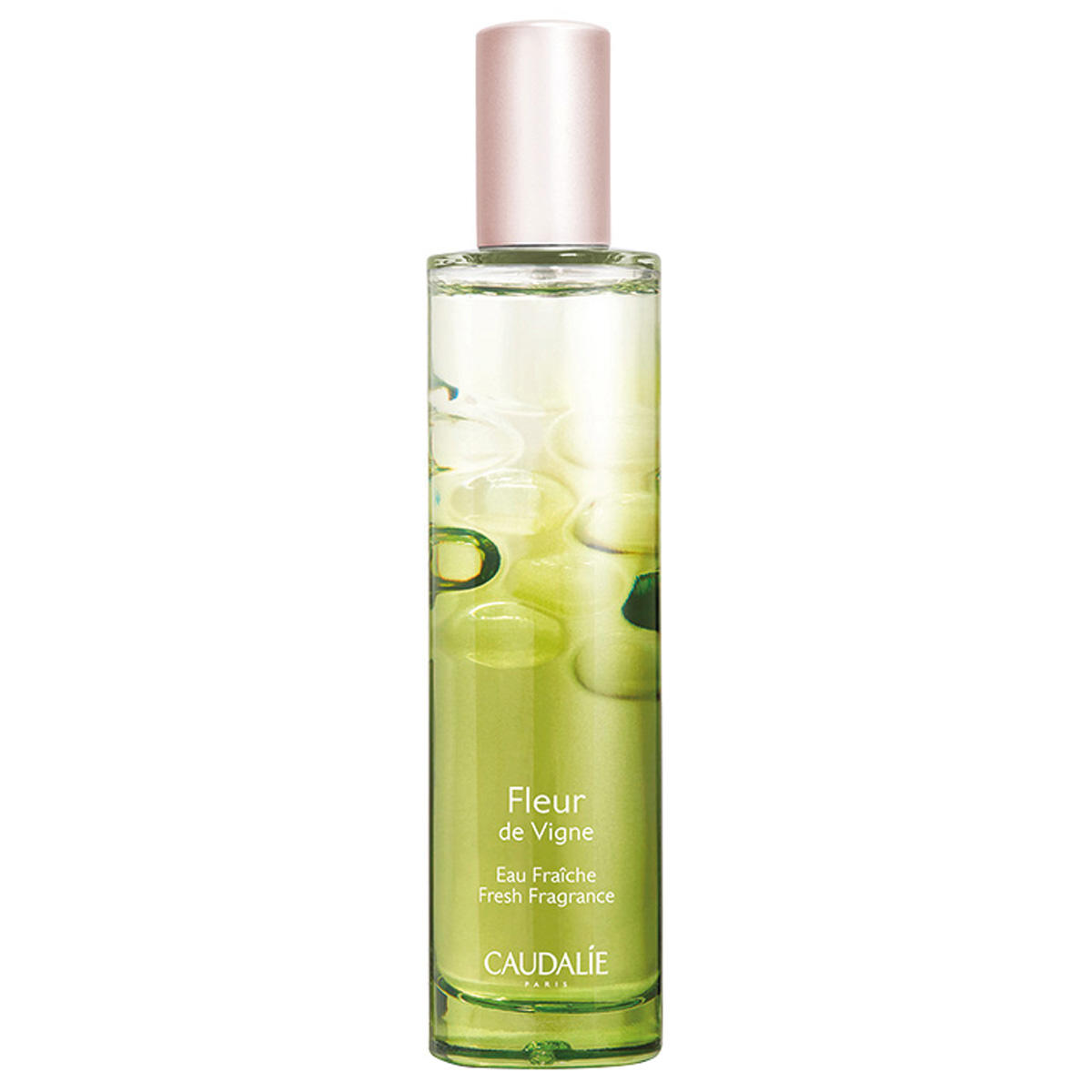 CAUDALIE Fleur de Vigne Eau Fraîche 50 ml