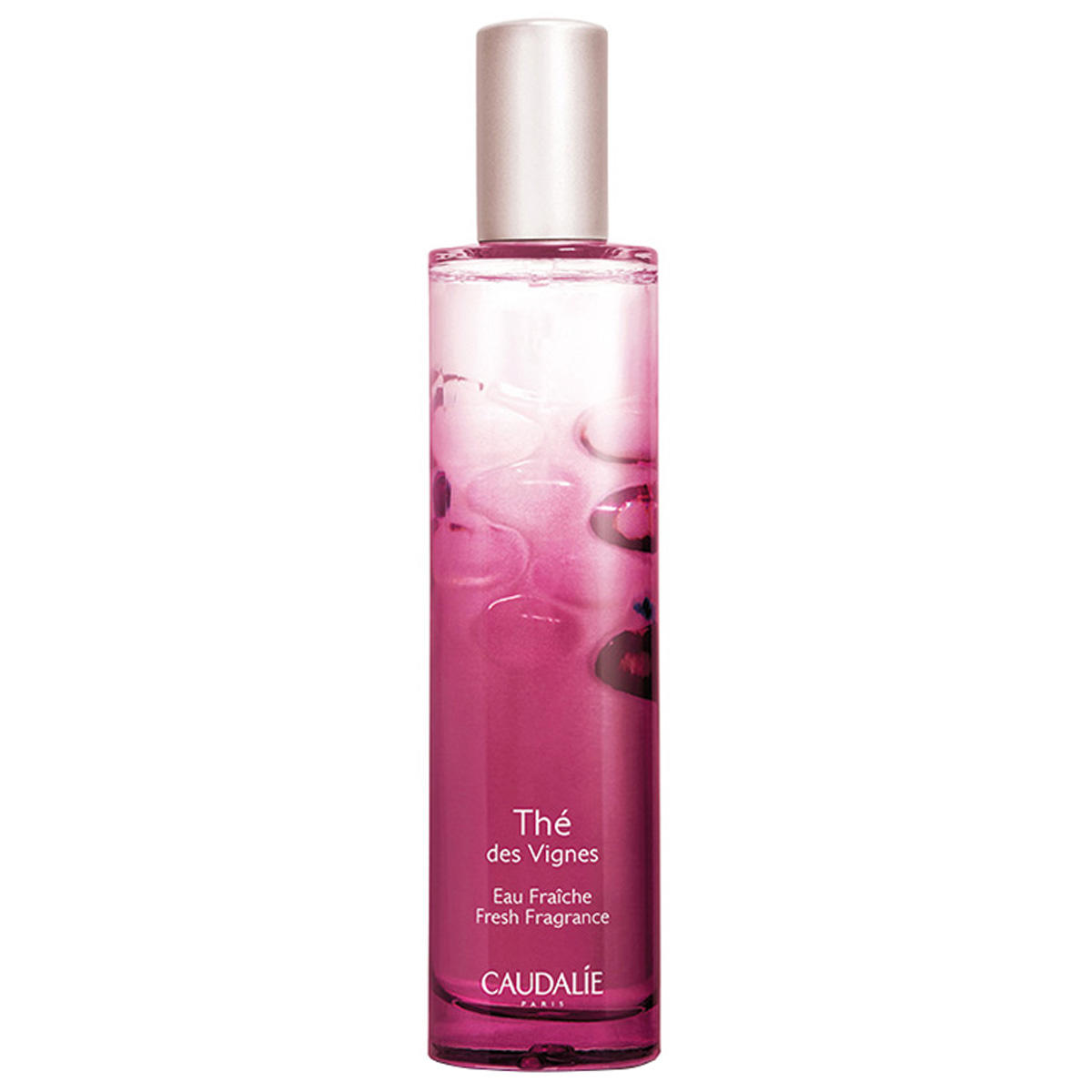 CAUDALIE Thé des Vignes Eau Fraîche 50 ml