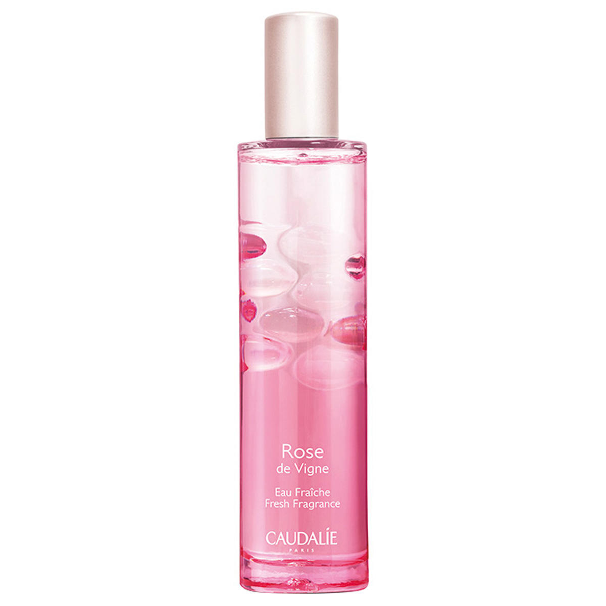 CAUDALIE Rose de Vigne Eau Fraîche 50 ml