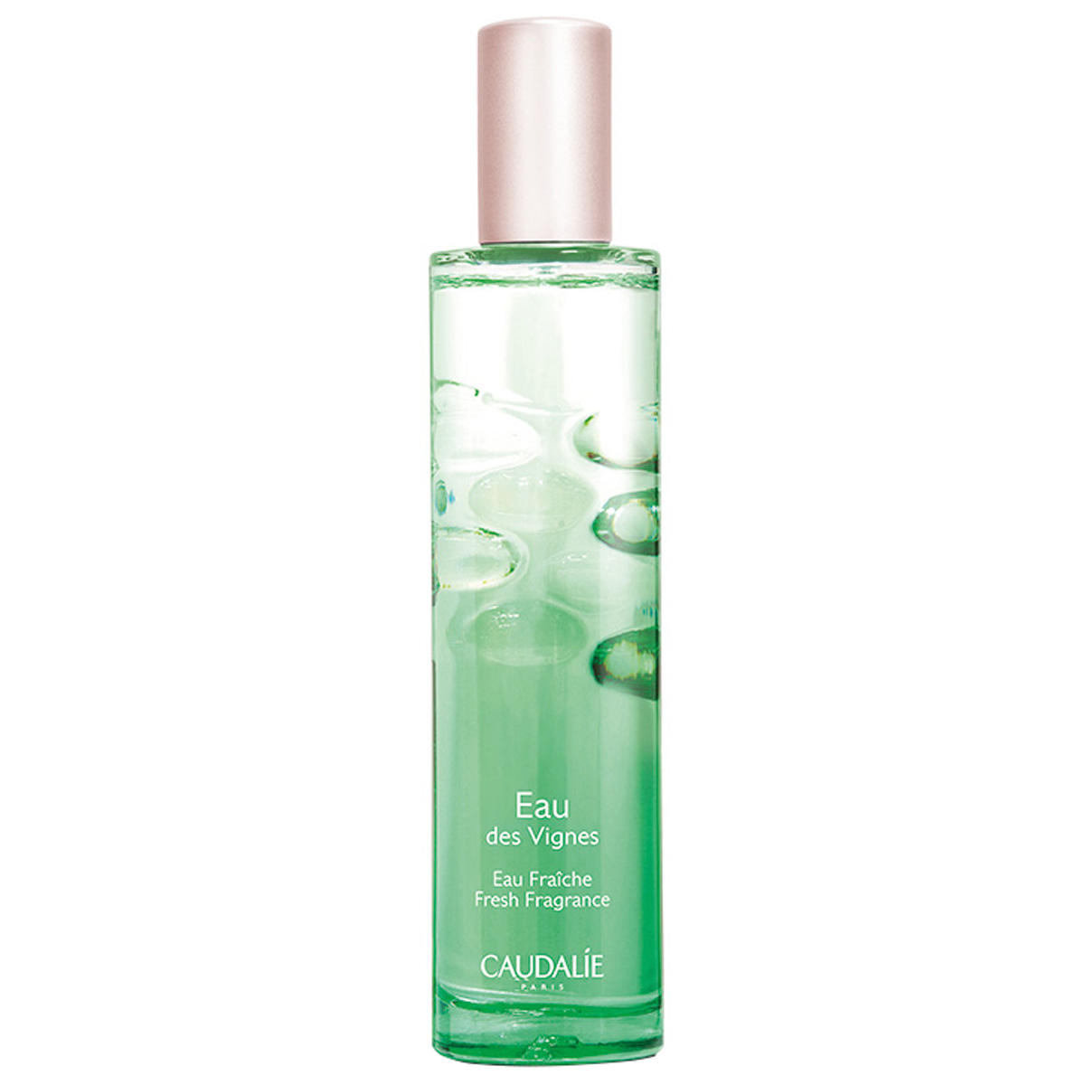 CAUDALIE Eau de Vignes Eau Fraîche 50 ml