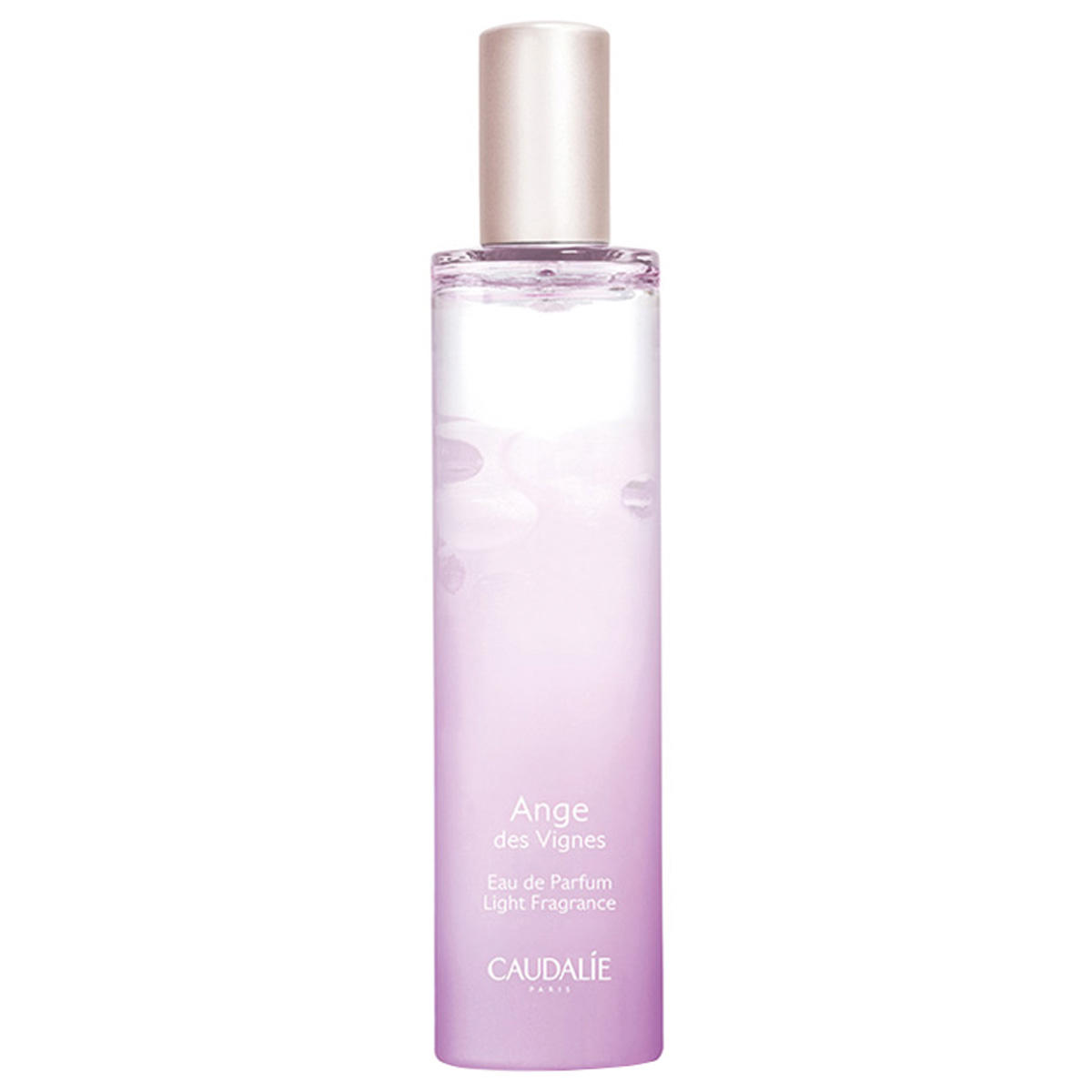 CAUDALIE Ange des Vignes Eau de Parfum 50 ml