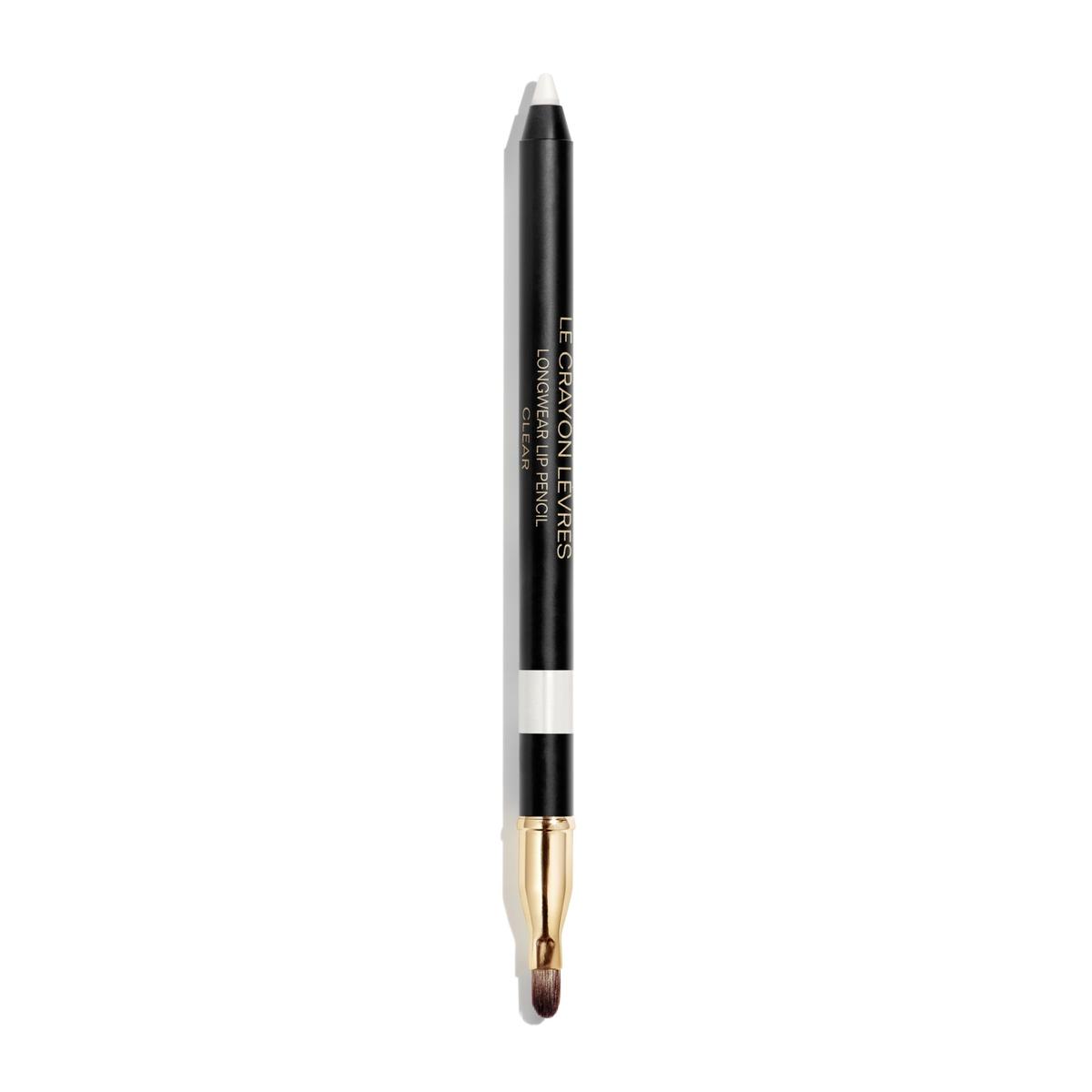 CHANEL LE CRAYON À LÈVRES Nr. 152 CLEAR 1,2 g
