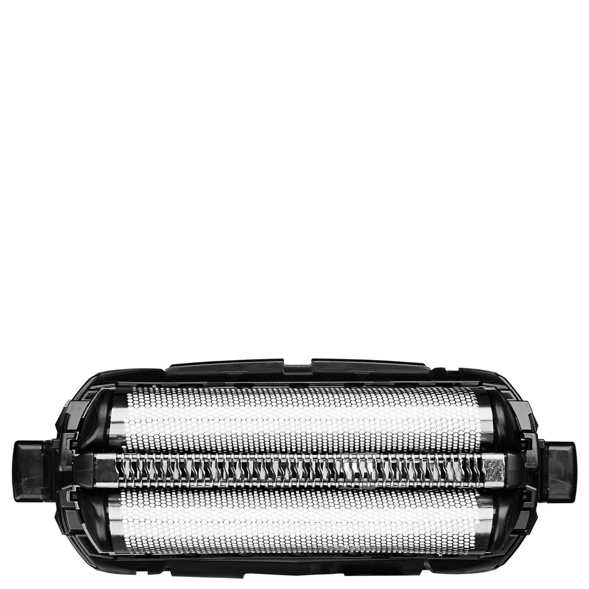 Panasonic Shaving head for ER-SP20
