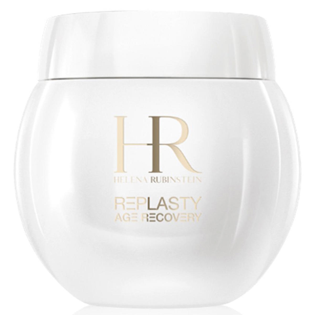 Helena Rubinstein Re-PLASTY Age Recovery Day Cream 100 ml