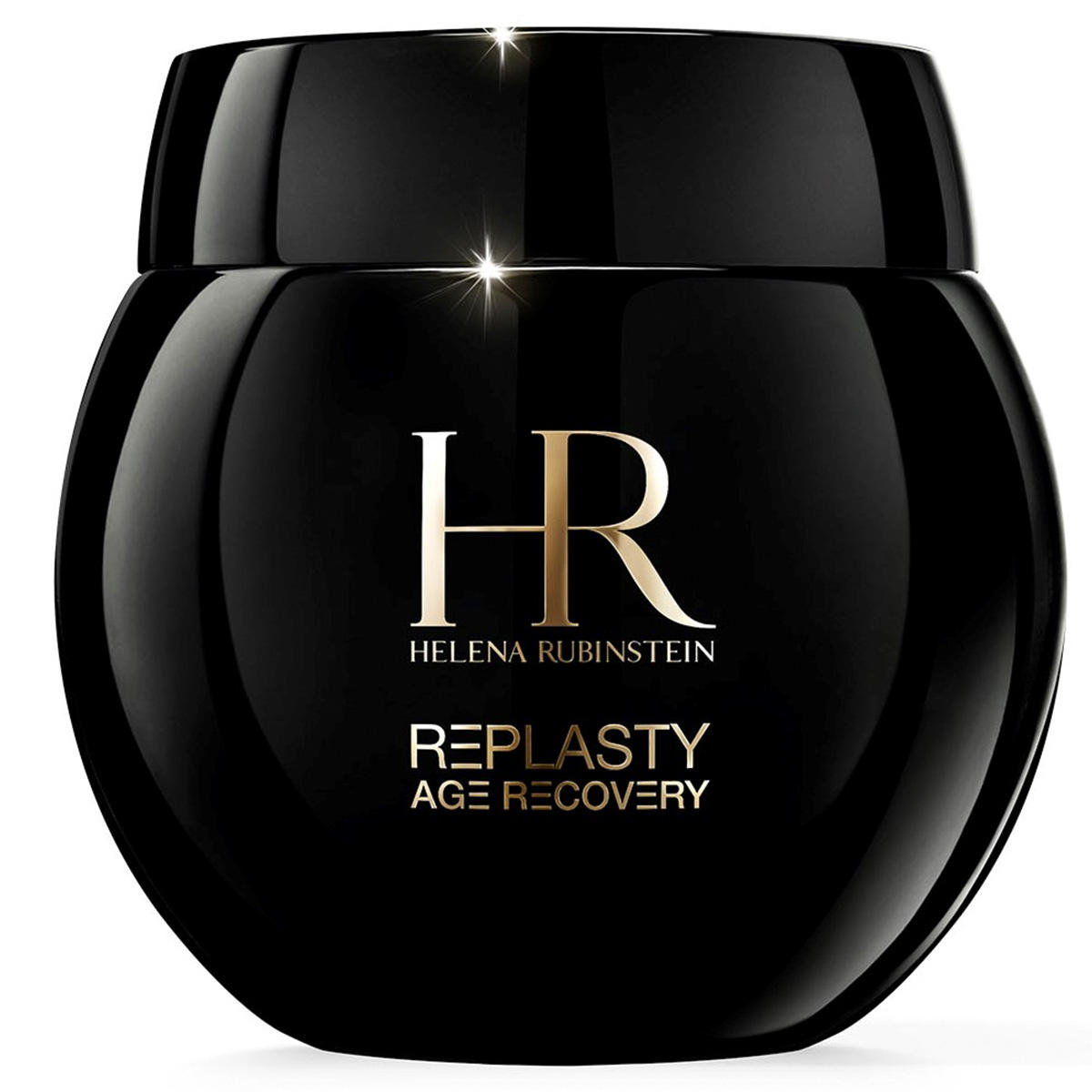 Helena Rubinstein Re-PLASTY Age Recovery Night Cream 100 ml