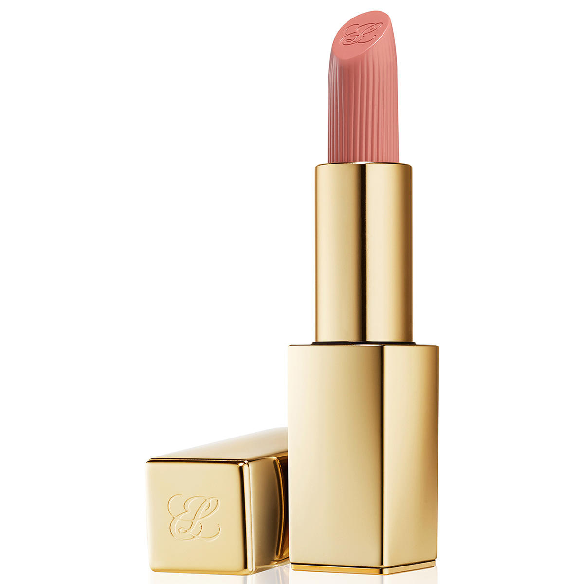 Estée Lauder Pure Color Creme Lipstick 826 Modern Muse 3,5 g