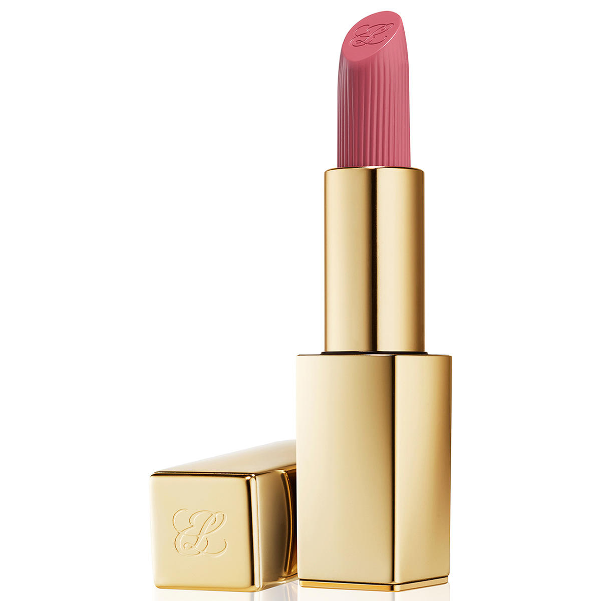 Estée Lauder Pure Color Creme Lipstick 410 Dynamic 3,5 g