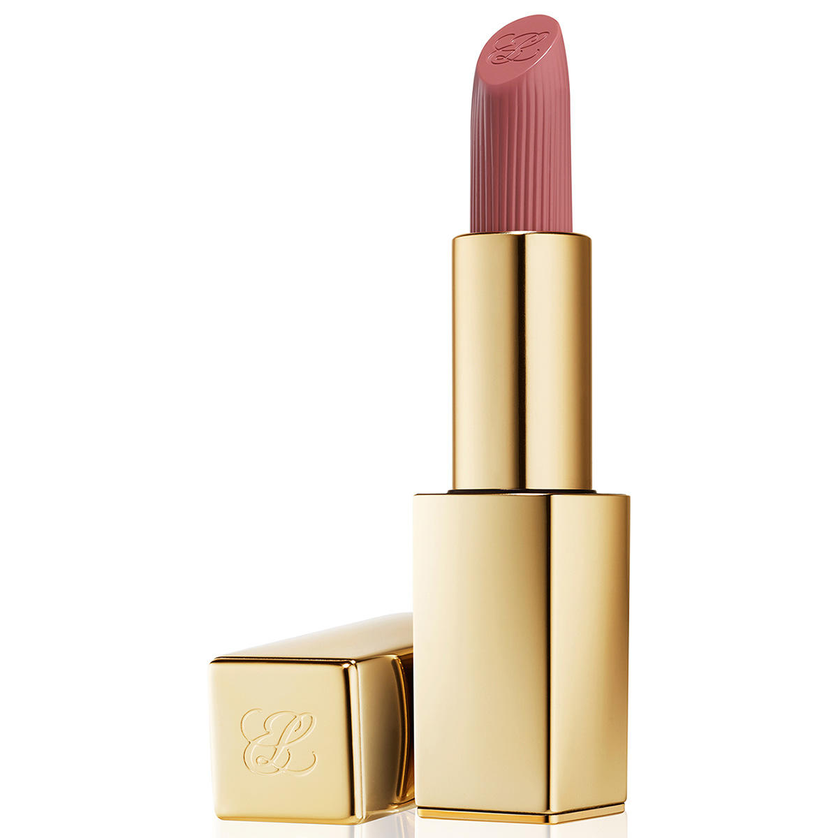 Estée Lauder Pure Color Creme Lipstick 561 Intense Nude 3,5 g